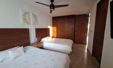 VENTA DE DEPARTAMENTO EN PLANTA BAJA