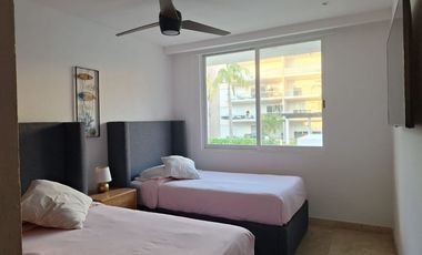 VENTA DE DEPARTAMENTO EN PLANTA BAJA