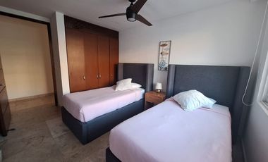 VENTA DE DEPARTAMENTO EN PLANTA BAJA