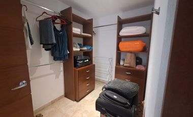 VENTA DE DEPARTAMENTO EN PLANTA BAJA