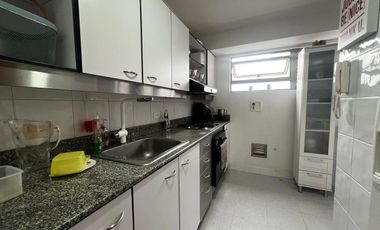 Apartamento  en arriendo La Abadia, Envigado, Antioquia