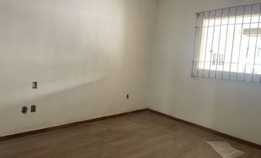 VENTA DE MODERNOS DEPARTAMENTOS AMPLISIMOS COL. SMITH