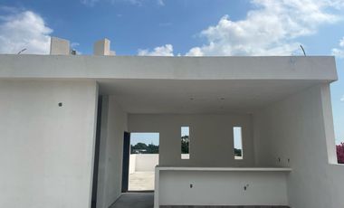 VENTA DE MODERNOS DEPARTAMENTOS AMPLISIMOS COL. SMITH