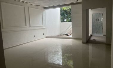 VENTA DE MODERNOS DEPARTAMENTOS AMPLISIMOS COL. SMITH