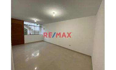 Departamento En Venta En Santa María Del Pinar // ID: 1131254