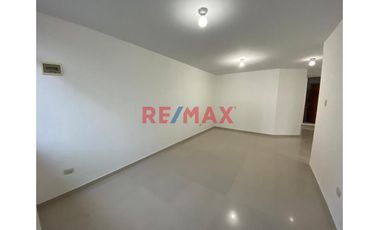 Departamento En Venta En Santa María Del Pinar // ID: 1131254