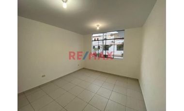 Departamento En Venta En Santa María Del Pinar // ID: 1131254