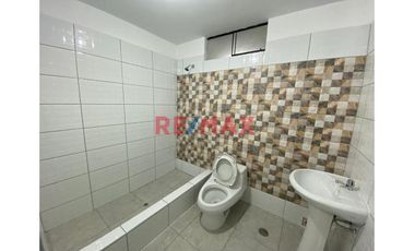 Departamento En Venta En Santa María Del Pinar // ID: 1131254