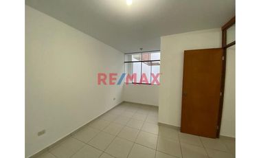 Departamento En Venta En Santa María Del Pinar // ID: 1131254