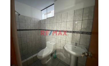Departamento En Venta En Santa María Del Pinar // ID: 1131254
