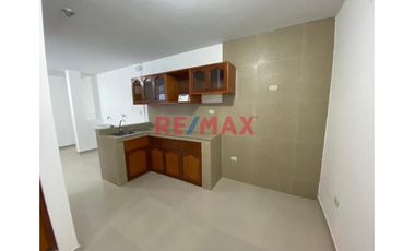 Departamento En Venta En Santa María Del Pinar // ID: 1131254