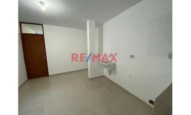 Departamento En Venta En Santa María Del Pinar // ID: 1131254