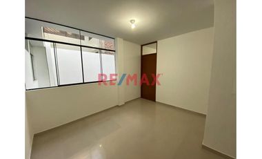 Departamento En Venta En Santa María Del Pinar // ID: 1131254