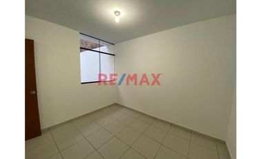 Departamento En Venta En Santa María Del Pinar // ID: 1131254