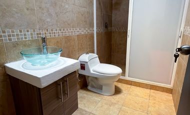 🏠CASA HABITACIÓN UBICADA EN EL FRACCIONAMIENTO RINCÓN DE LOS NOGALES EN PATZCUARO MICHOACAN