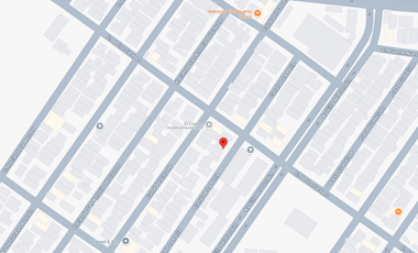 CASA EN CANAL DE LA PERLA, LA MERCED, TORREON, COAHUILA. ¡NO CREDITOS!