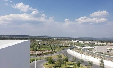 Departamento a estrenar se vende en zakia 2 recamaras 2 baños 1 cochera y roof con 64 metros