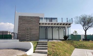 Departamento a estrenar se vende en zakia 2 recamaras 2 baños 1 cochera y roof con 64 metros