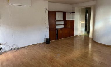Casa con excelente ubicación en Col. Mexico