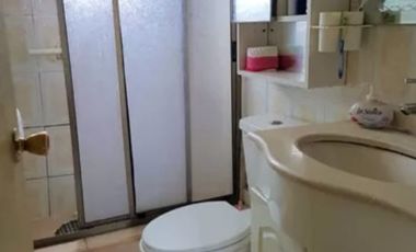 Casa de dos pisos 2D1B EN VENTA - Melipilla