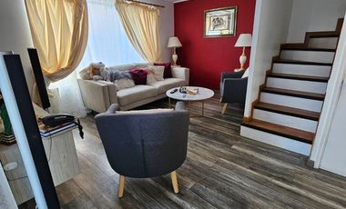 Casa de dos pisos EN VENTA - Excelente oportunidad para familias