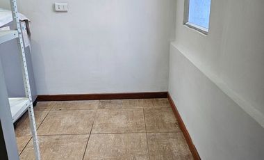 Casa de dos pisos EN VENTA - Excelente oportunidad para familias