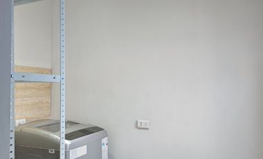 Casa de dos pisos EN VENTA - Excelente oportunidad para familias