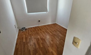 Casa de dos pisos EN VENTA - Excelente oportunidad para familias