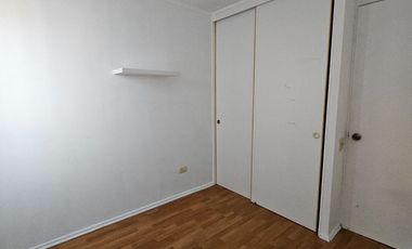 Casa de dos pisos EN VENTA - Excelente oportunidad para familias