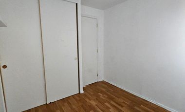 Casa de dos pisos EN VENTA - Excelente oportunidad para familias
