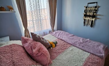 Casa de dos pisos EN VENTA - Excelente oportunidad para familias