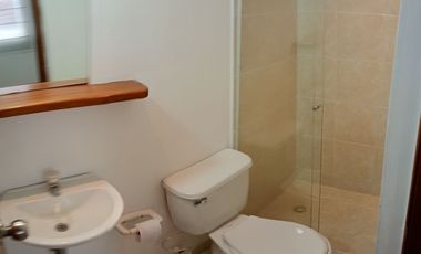 Arriendo apartamento en Itagui - Ditaires