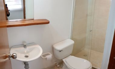Arriendo apartamento en Itagui - Ditaires