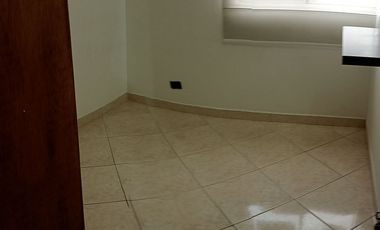 Arriendo apartamento en Itagui - Ditaires