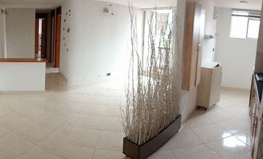 Arriendo apartamento en Itagui - Ditaires