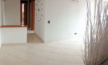Arriendo apartamento en Itagui - Ditaires