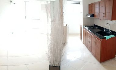 Arriendo apartamento en Itagui - Ditaires