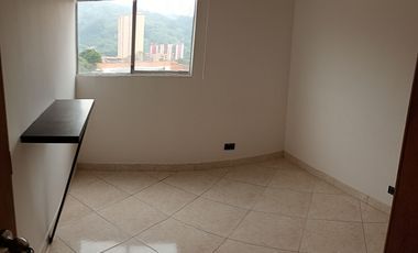 Arriendo apartamento en Itagui - Ditaires