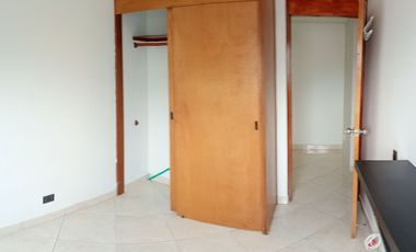 Arriendo apartamento en Itagui - Ditaires