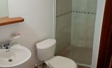Arriendo apartamento en Itagui - Ditaires
