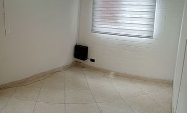 Arriendo apartamento en Itagui - Ditaires
