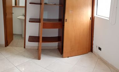 Arriendo apartamento en Itagui - Ditaires