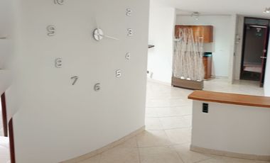 Arriendo apartamento en Itagui - Ditaires