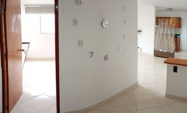 Arriendo apartamento en Itagui - Ditaires
