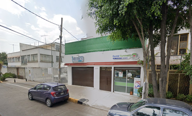 Casa 🏡 de oportunidad en Cecilio A Robelo, No. Exterior 460, Col. Jardin Balbuena, Alcaldia Venustiano Carranza  ✨💵