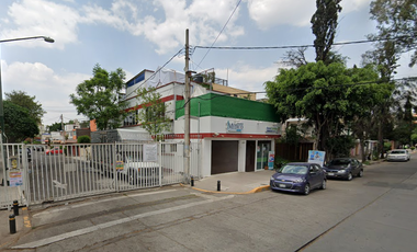 Casa 🏡 de oportunidad en Cecilio A Robelo, No. Exterior 460, Col. Jardin Balbuena, Alcaldia Venustiano Carranza  ✨💵