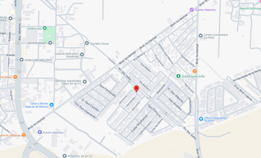 CASA EN CIRCUITO SANTA LUCIA, SANTA SOFIA, TORREON, COAHUILA. ¡NO CREDITOS!