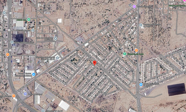 CASA EN CIRCUITO SANTA LUCIA, SANTA SOFIA, TORREON, COAHUILA. ¡NO CREDITOS!