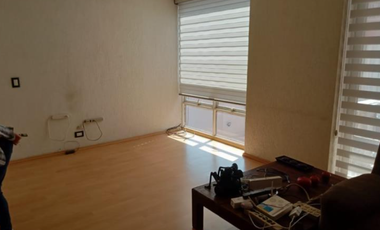 DEPARTAMENTO EN VENTA COLONIA DEL VALLE