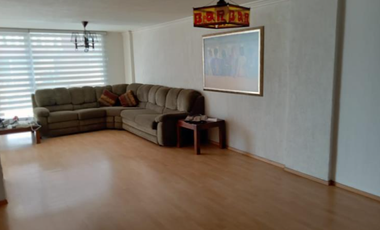 DEPARTAMENTO EN VENTA COLONIA DEL VALLE
